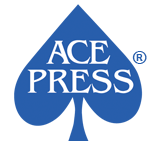 Ace Press
